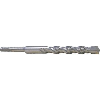 NG TOOL NV 1450-20