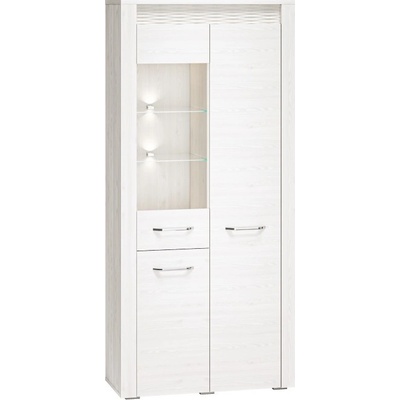ML Meble Clermont 04 3D