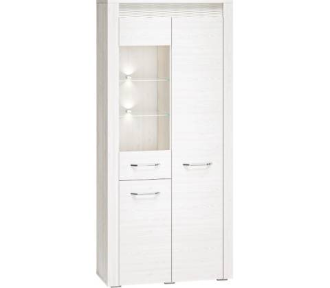 ML Meble Clermont 04 3D