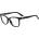 Moschino MOL660 807