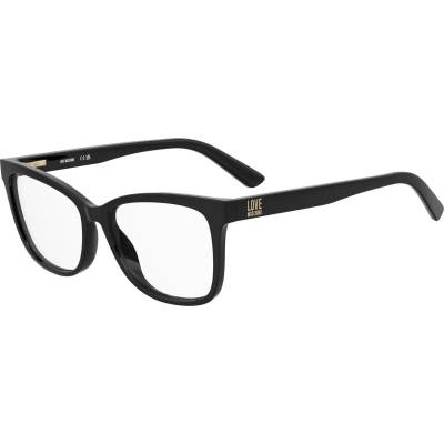 Moschino MOL660 807