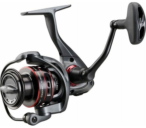 Okuma Ceymar C 3000 A