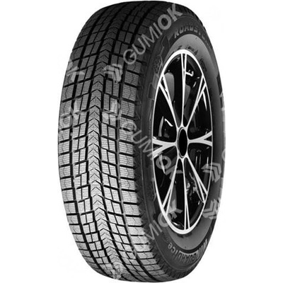 ROADSTONE WINGUARD ICE 235/65 R17 108Q