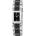 Radiant RA85201
