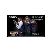 Sony Bravia XR-75X95L