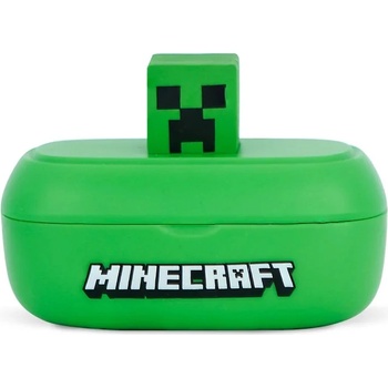 OTL TECHNOLOGIES Minecraft 3D