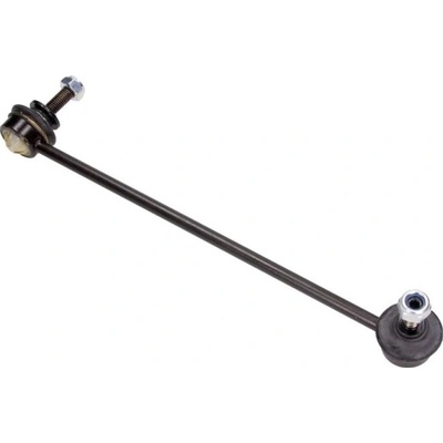 Tyč nebo vzpěra stabilizátoru MAXGEAR 72-1754 (721754)