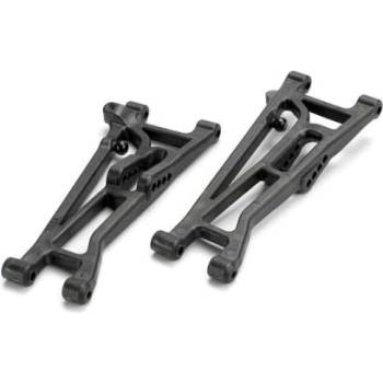 Traxxas Предно шаси рамо Traxxas (2)