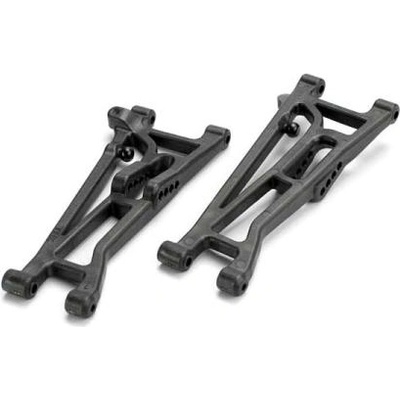 Traxxas Предно шаси рамо Traxxas (2)