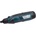XTLine XT102120