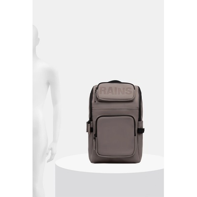 RAINS раница Texel Cargo Backpack W3 (14000.173)