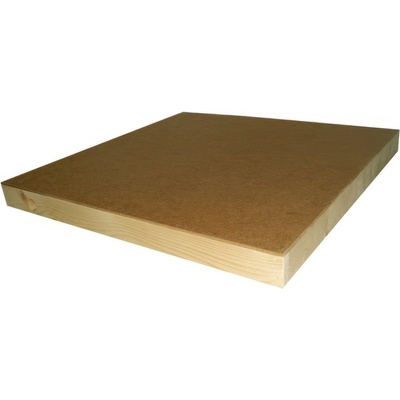 JaHan Víko na včelí nástavkový úl 37 x 30 Čechoslovák