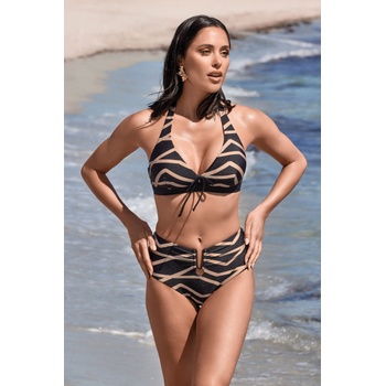 Image 1 of David Бански костюм от две части David Exilia (DA26061_sada)