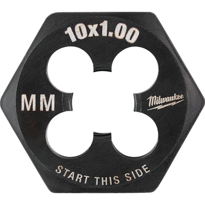 Závitové očko Milwaukee M10 x 1.00 mm, 4932500622 – Zboží Mobilmania