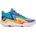 Under Armour Spawn 7 mid 43
