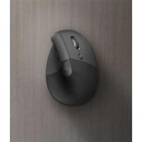 Myši Logitech Lift Vertical Ergonomic Mouse 910-006473