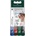 Faber-Castell Борд маркер за бяла дъска W20, 4 цвята (253942)