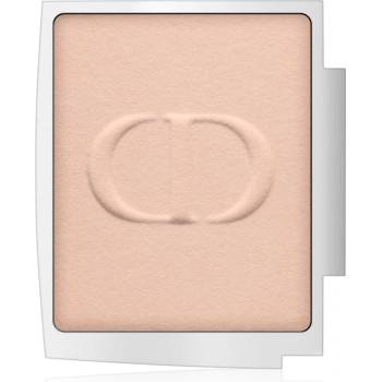 Dior Dior Forever Natural Velvet Refill дълготраен компактен фон дьо тен пълнител цвят 3N Neutral 10 гр