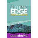 Cutting Edge 3rd Edition PreIntermediate Active Teach