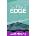 Cutting Edge 3rd Edition PreIntermediate Active Teach