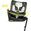 Cosatto All in All Extra