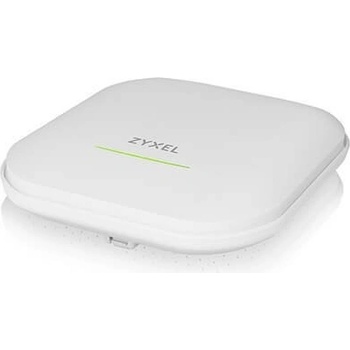 Zyxel NWA220AX-6E