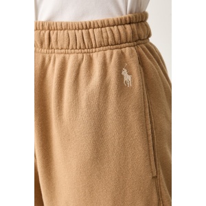 Ralph Lauren спортен панталон дамски с памук (211971694)