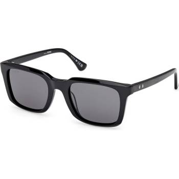 Web Eyewear WE0388 01A (WE0388 01A)