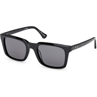 Web Eyewear WE0388 01A (WE0388 01A)