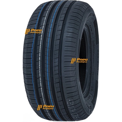 Lanvigator Comfort II 185/50 R14 77V
