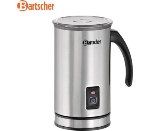Bartscher MS600