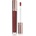 Anastasia Beverly Hills Lip Gloss блясък за устни цвят Dusty Rose 4.5ml