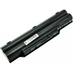 Fujitsu Батерия за Fujitsu LifeBook A512 A532 AH502 AH512 AH532 AH562 FPCBP331