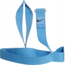 Nike Mastery Yoga Strap