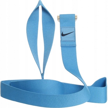 Nike Mastery Yoga Strap