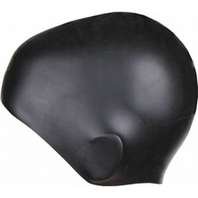 EMME silicon Solid