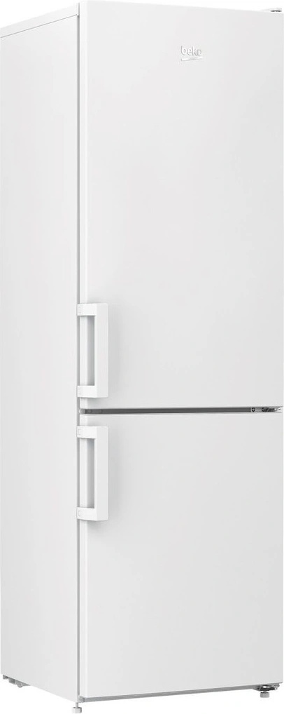 Beko CSA270M31WN