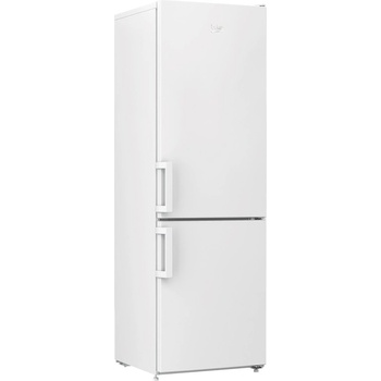 Beko CSA270M31WN