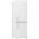 Beko CSA270M31WN