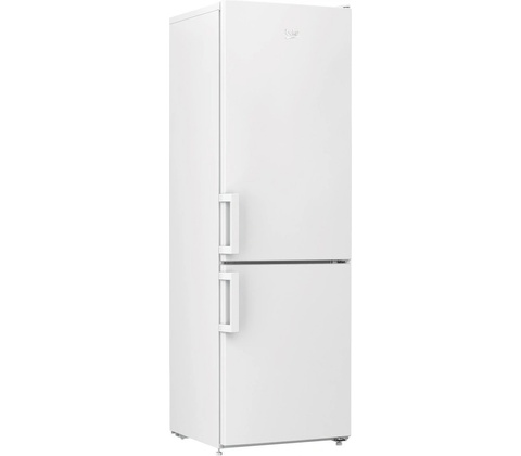 Beko CSA270M31WN