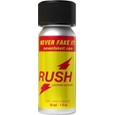Rush Pocket 30 ml