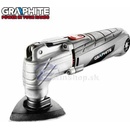Graphite 59G021