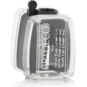 ARTDECO Sharpener Magic Liner