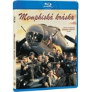 Memphiská kráska BD