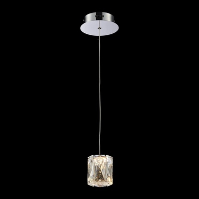 Luxera 62404