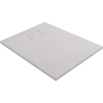Oltens Bergytan 100 x 90 cm 15101900
