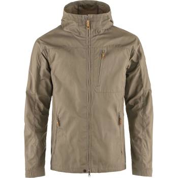 Image 1 of FJALLRAVEN Яке Sten Jacket M