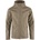 FJALLRAVEN Яке Sten Jacket M