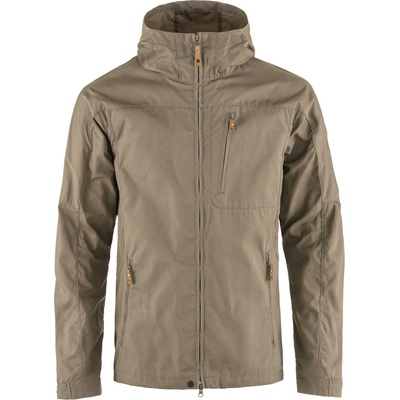 FJALLRAVEN Яке Sten Jacket M