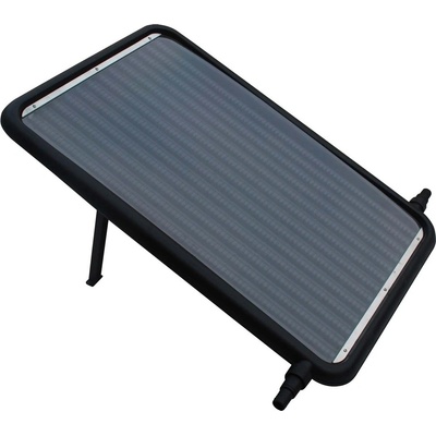 Hecht 305810 solární ohřev vody – Zboží Dáma